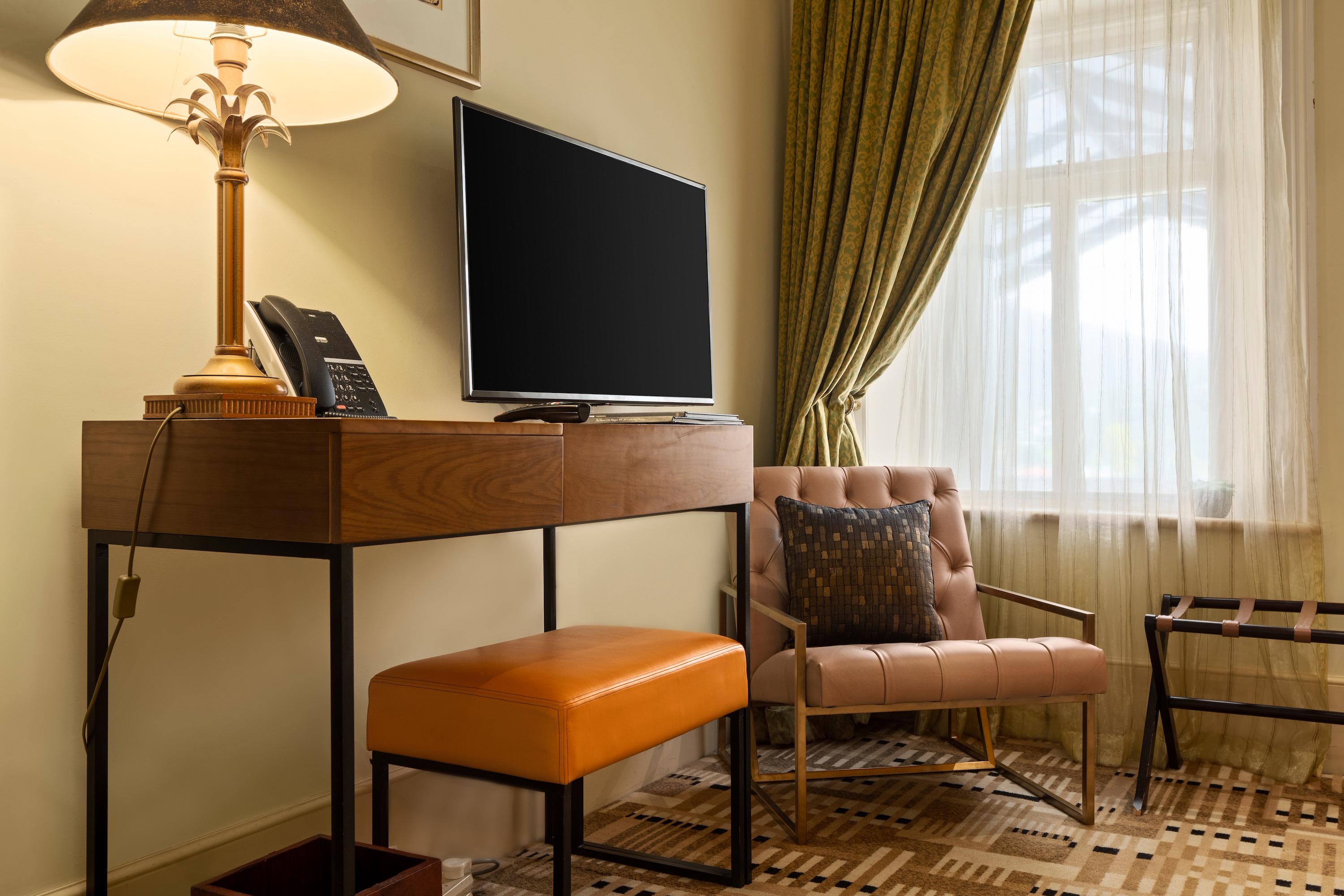 Islington Hotel Hobart Extérieur photo