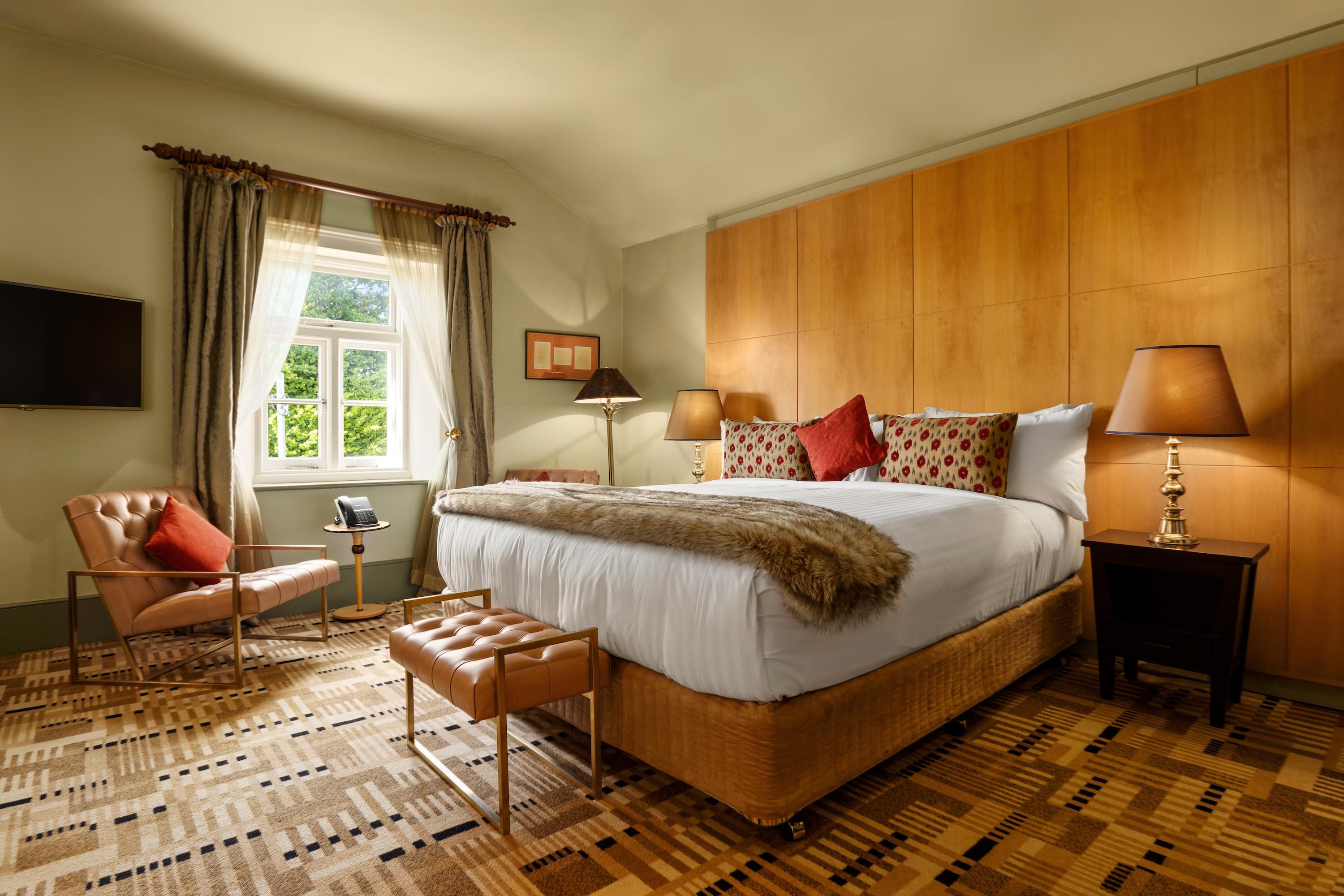 Islington Hotel Hobart Extérieur photo