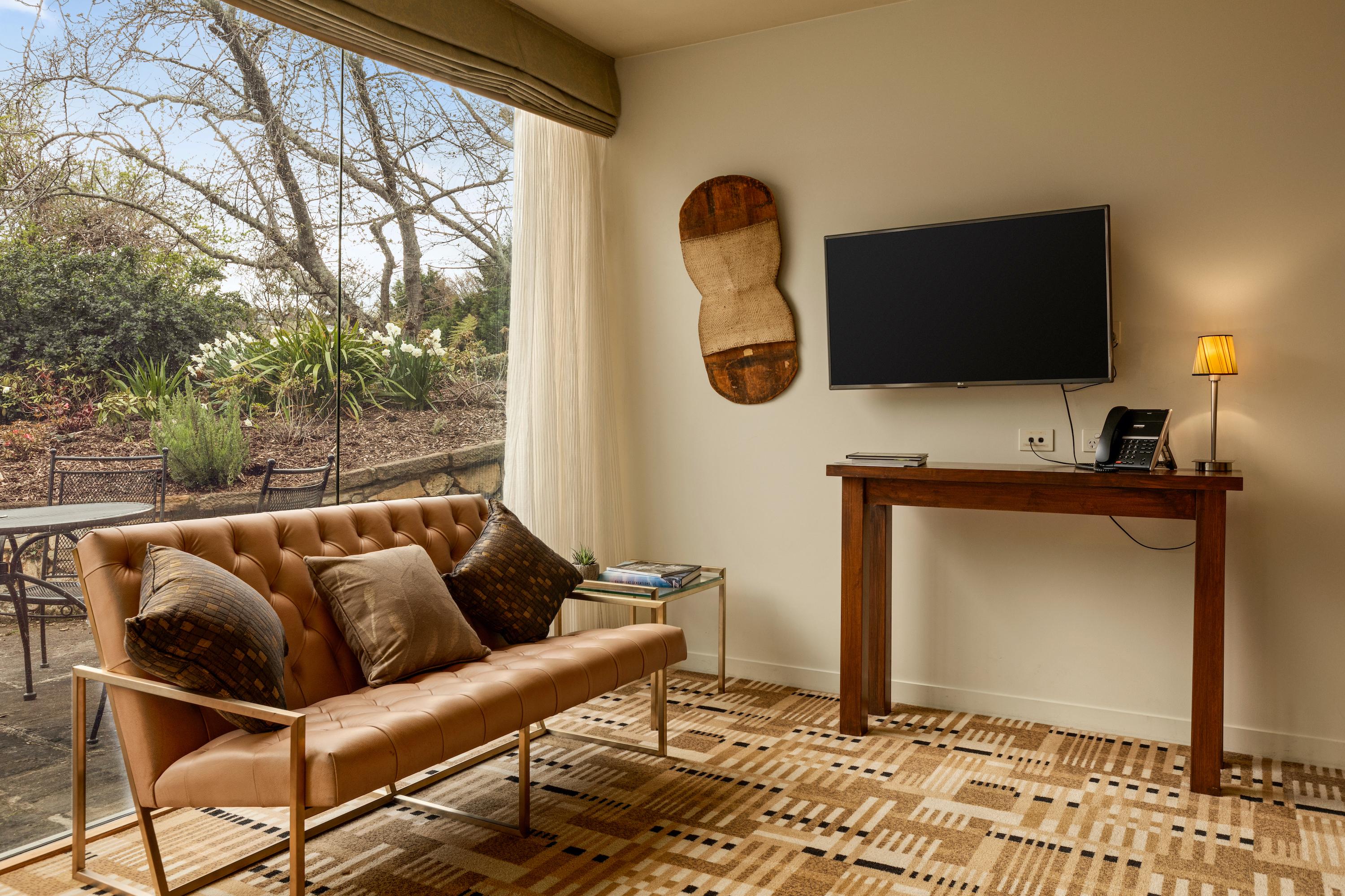 Islington Hotel Hobart Extérieur photo