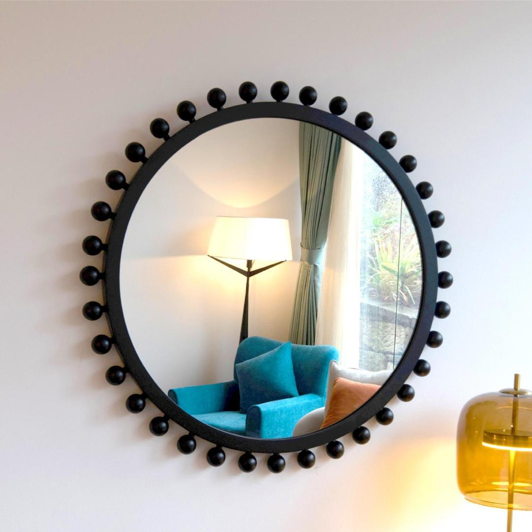 Islington Hotel Hobart Extérieur photo
