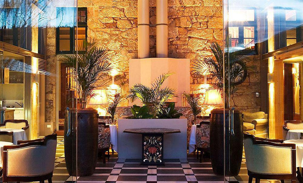 Islington Hotel Hobart Extérieur photo